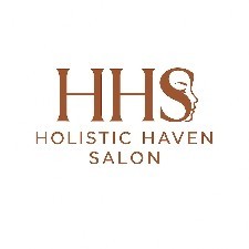 Holistic Haven Salon